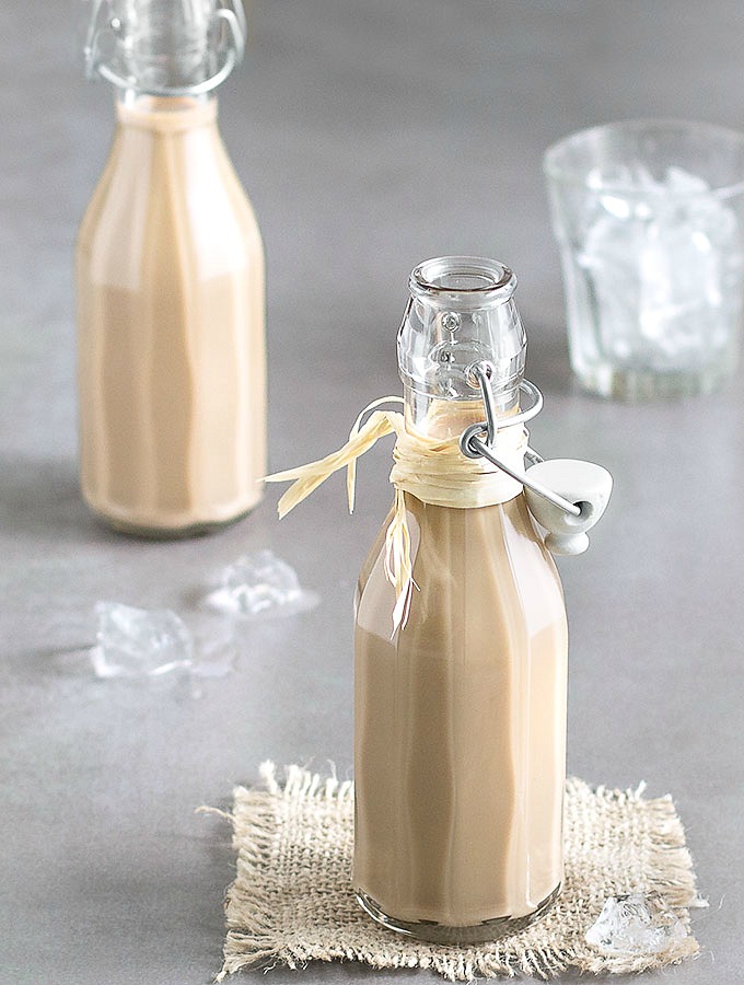 homemade-baileys-irish-cream