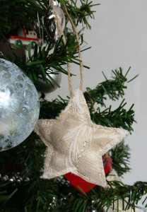 Diy Christmas Decorations