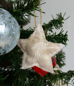 Diy Christmas Decorations