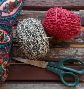 Diy christmas decorations