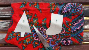 Diy christmas decorations