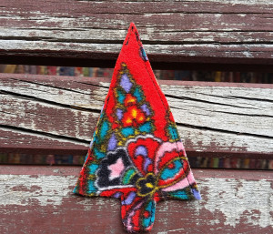 Diy christmas decorations