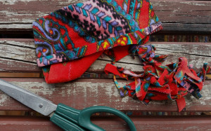 Diy christmas decorations