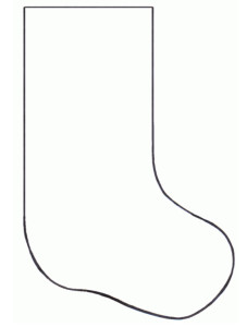 christmas_stocking_pattern