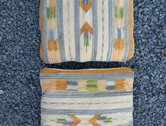 January Secondhand Finds