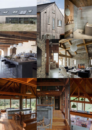 DIY HOUSE BUILD_Our House Design Brief