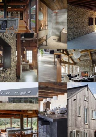 DIY HOUSE BUILD_Our House Design Brief