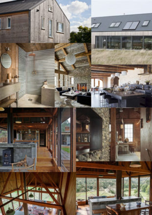 DIY HOUSE BUILD_Our House Design Brief