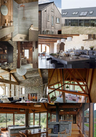 DIY HOUSE BUILD_Our House Design Brief