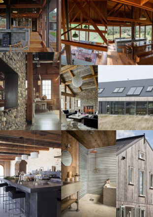 DIY HOUSE BUILD_Our House Design Brief