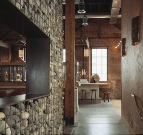 DIY HOUSE BUILD | Our House Design Brief