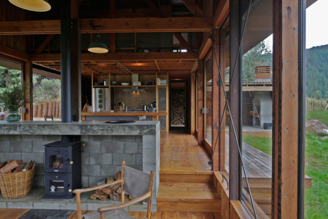 DIY HOUSE BUILD | Our House Design Brief