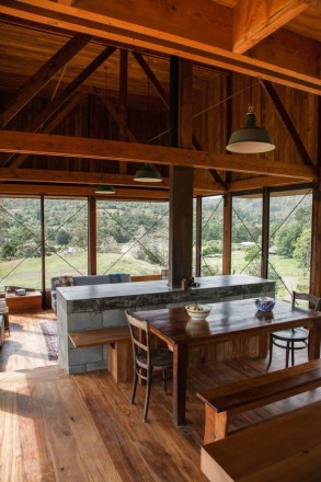 DIY HOUSE BUILD | Our House Design Brief