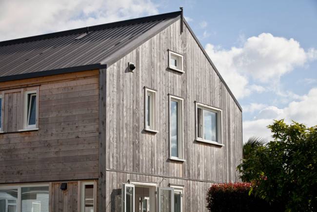 DIY HOUSE BUILD | Our House Design Brief