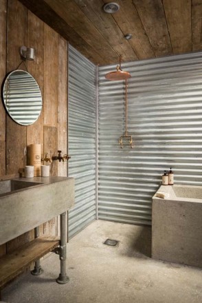 DIY HOUSE BUILD | Our House Design Brief